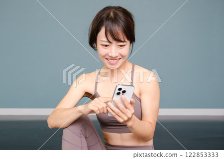 Beautiful Japanese women Beautiful Japanese women 122853333