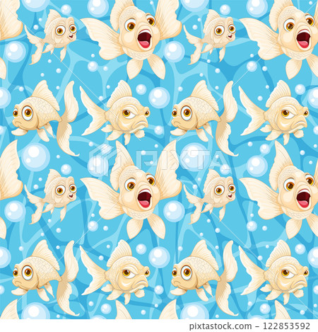 RS_MS_Sea_Mix_100225_02-15 RS_MS_Sea_Mix_100225_02-15 122853592