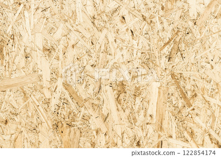Texture OSB panels Texture OSB panels 122854174