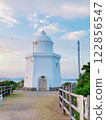 長崎島伊王島燈塔 122856547