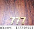 三七房門 122856554