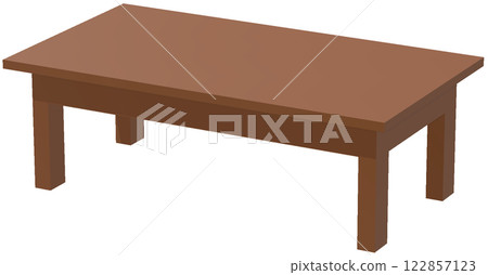 中心桌 中心桌 122857123