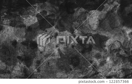 A black background that looks like smudged ink A black background that looks like smudged ink 122857366