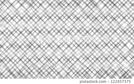 A roughly drawn transparent pattern with an analog background A roughly drawn transparent pattern with an analog background 122857375