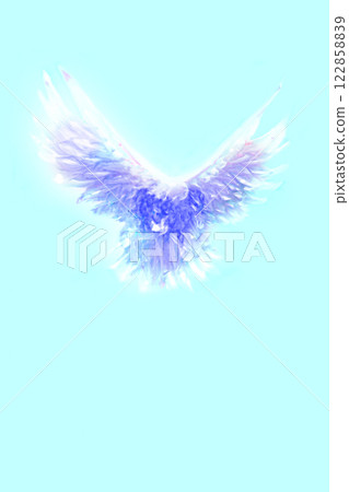 Bird image Bird image 122858839