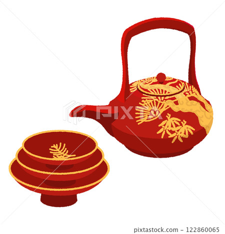 托索的插圖 122860065