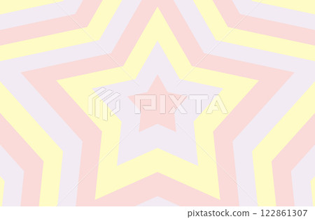 柔和色彩的多彩星光背景素材 柔和色彩的多彩星光背景素材 122861307