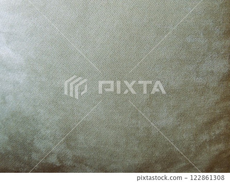 wear-resistant and durable practical fabric for upholstery of furniture or decorative interior pillows of light brown shade, beige dense velvet textured material with folds full frame wear-resistant and durable practical fabric for upholstery of furniture or decorative interior pillows of light brown shade, beige dense velvet textured material with folds full frame 122861308