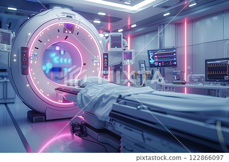 surgeon using robotic arms to perform a minimally invasive procedure surgeon using robotic arms to perform a minimally invasive procedure 122866097