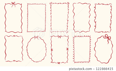 2680_vintage_frame2 122866415