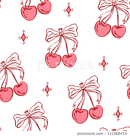 2683_cherry_pat 122866419