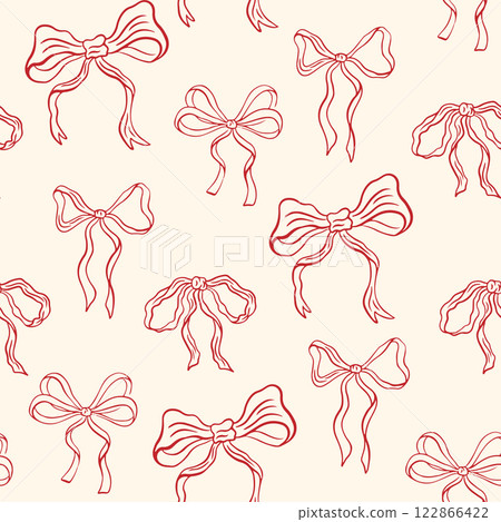 2685_bow_pat2 122866422