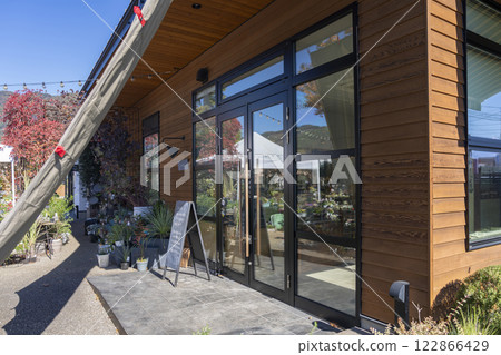 山梨縣甲府市的自製酵母麵包店“Setsu” 山梨縣甲府市的自製酵母麵包店“Setsu” 122866429