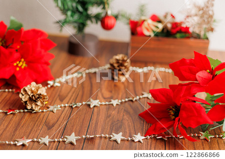 聖誕節 聖誕節 122866866