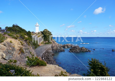 燈塔 122868122