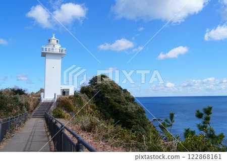 Anori Lighthouse Anori Lighthouse 122868161