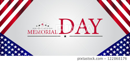 United in Gratitude Memorial Day Honors America Heroes United in Gratitude Memorial Day Honors America Heroes 122868176