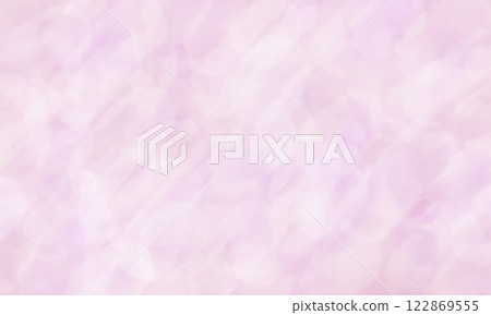 Simple gentle light purple watercolor background Simple gentle light purple watercolor background 122869555