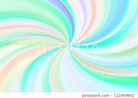 Background material, color magic, colorful, light background image Background material, color magic, colorful, light background image 122869602
