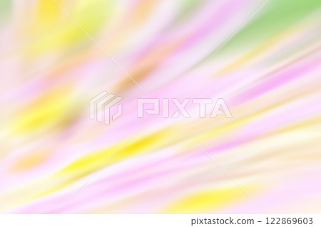 Background material, color magic, colorful, light background image Background material, color magic, colorful, light background image 122869603