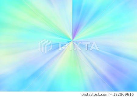 背景素材，色彩魔幻，多彩，淺色背景圖片 122869616