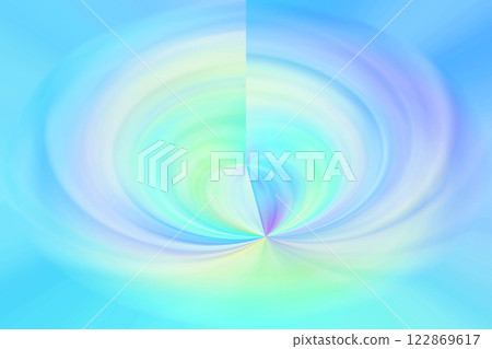 背景素材，色彩魔幻，多彩，淺色背景圖片 122869617