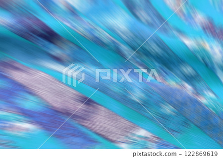 背景素材，色彩魔幻，多彩，淺色背景圖片 122869619