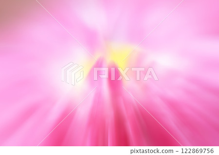 背景素材,色彩魔幻,多彩,淺色背景圖片 背景素材,色彩魔幻,多彩,淺色背景圖片 122869756