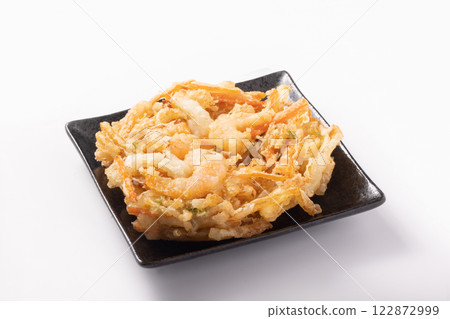 懷石海藻 122872999