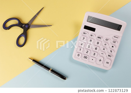 文具圖片2 122873129