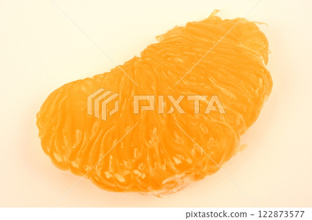 去皮八朔果肉 01 122873577