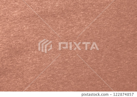 Elegant mocha mousse fabric background. Mocha mousse cloth pattern Elegant mocha mousse fabric background. Mocha mousse cloth pattern 122874857