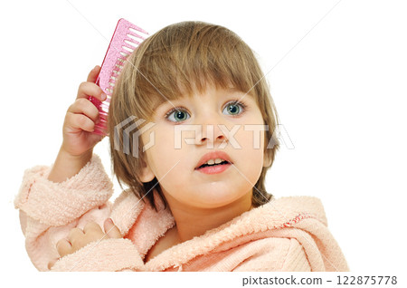 morning procedure morning procedure 122875778