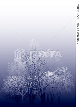 樹林 樹林 122876062