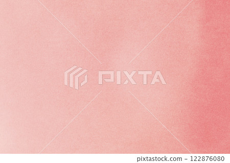 Old red paper macro closeup texture Old red paper macro closeup texture 122876080