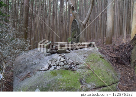 塔特哈山 塔特哈山 122876182