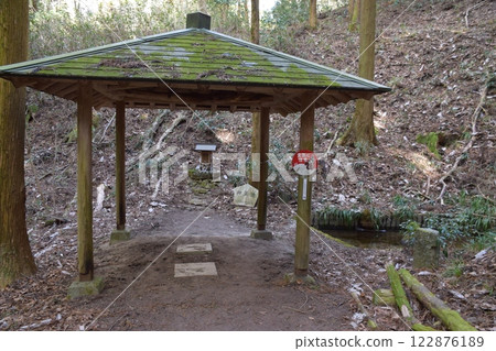 塔特哈山 塔特哈山 122876189