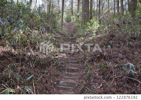 塔特哈山 塔特哈山 122876192