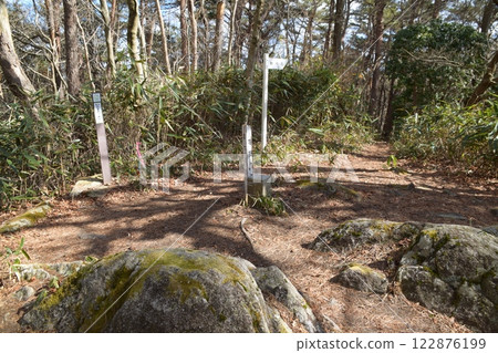 塔特哈山 122876199