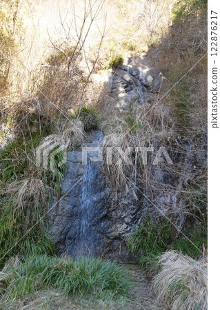 塔特哈山 塔特哈山 122876217