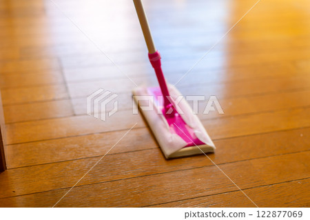 Floor wax application repair Floor wax application repair 122877069