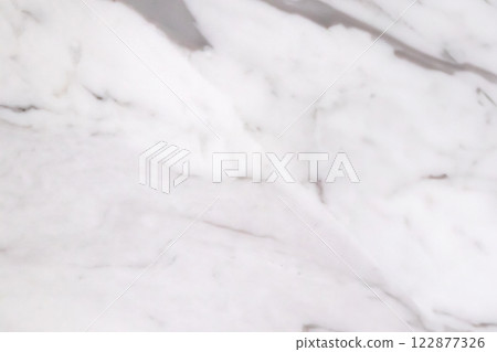 marble pattern texture abstract background marble pattern texture abstract background 122877326