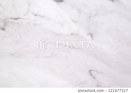 marble pattern texture abstract background 122877327