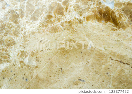 natural marble pattern texture abstract background natural marble pattern texture abstract background 122877422