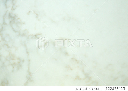 marble pattern texture abstract background 122877425