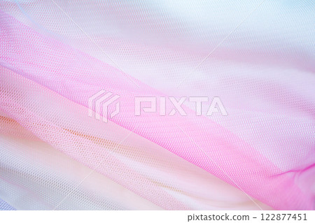 Abstract luxury colorful fabric texture background Abstract luxury colorful fabric texture background 122877451