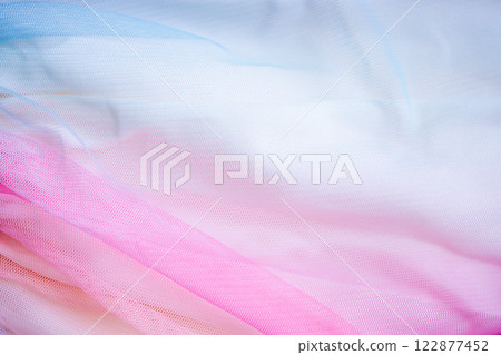 Abstract luxury colorful fabric texture background Abstract luxury colorful fabric texture background 122877452