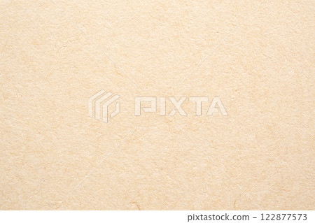 Old brown recycle cardboard kraft paper texture background 122877573
