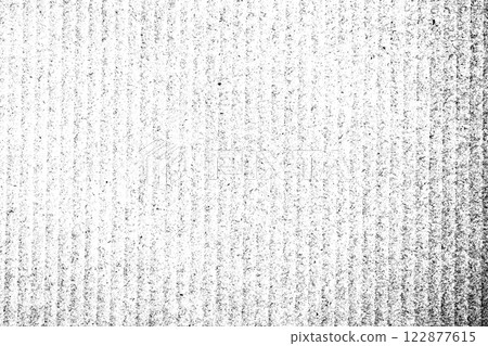 Abstract grunge black and white distressed texture background Abstract grunge black and white distressed texture background 122877615