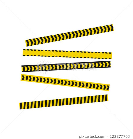 do not cross police tape police line do not cross police tape police line 122877703